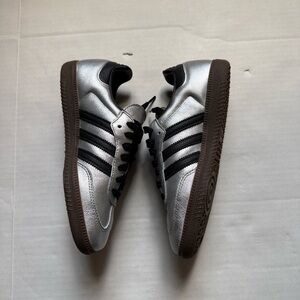 Adidas women Samba OG